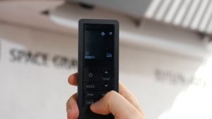 Кондиционеры TOSHIBA | ТОП-3