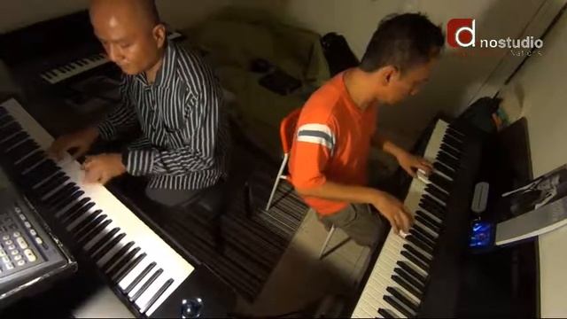 Dino Fa | Summertime ft. Deni | Brother Duo in SUMMERTIME | Sony HDR-MV1 смотреть онлайн