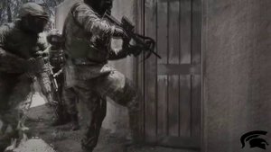 In Arms We Trust | NATO Military Motivation 2016