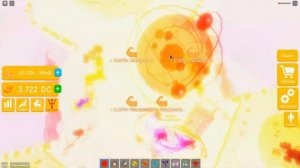 17 СТАДИЯ ЗА СЕКУНДУ! БЫСТРАЯ ПРОКАЧКА В ЛИФТИНГ СИМУЛЯТОР | Roblox