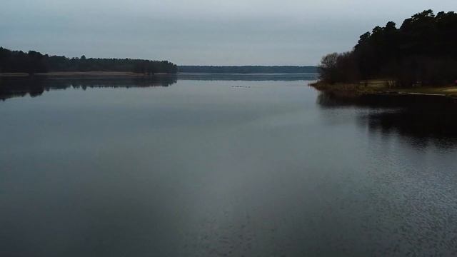 Невероятный Житомир с высоты