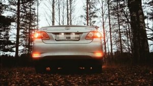 12 ПРОДАВАЕМЫХ АВТОТОВАРОВ ИЗ КИТАЯ ДЛЯ ТОЙОТЫ КОРОЛЛА/TOYOTA COROLLA/С ALIEXPRESS/АЛИЭКСПРЕСС