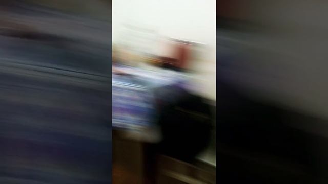Дочка помогает папе ремонтировать стиральную машину #папаидочка #папинапомошница #дочкапомогает