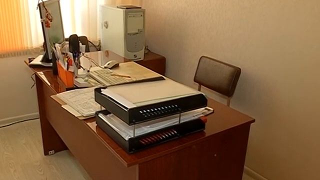 Глава Новокузнецка провел традиционный объезд смотреть онлайн