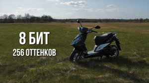 КАК настроить камеру Panasonic? Мои настройки Lumix GH5 для съёмки ВИДЕО!