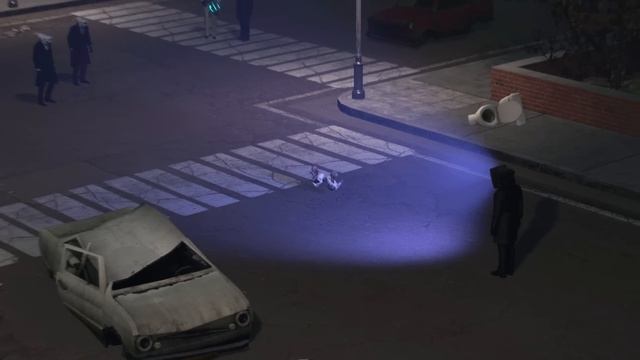 skibidi toilet 42 смотреть онлайн