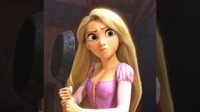 РАПУНЦЕЛЬ Братья Гримм смотреть онлайн