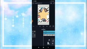 МОНТАЖ В Аlight Motion || КАК МОНТИРОВАТЬ В АЛАЙТ МОУШЕН/1 часть\
