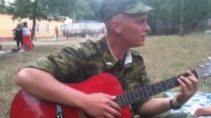 у иринки свадьба в сентябре.MOV