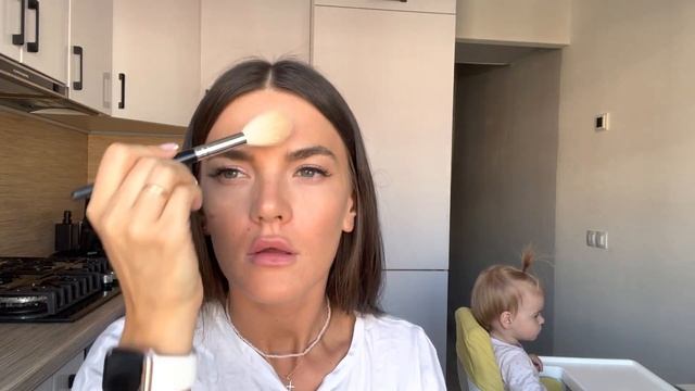 Влог/ лето/ моя работа/мини экскурсия/ бюджетный Спаркл/макияж #влог #макияж #лето #петрозаводск смотреть онлайн