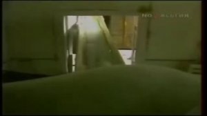 Спитак (Хамамлы) и Азербайджанская помощь. И это после изгнание азербайджанцев из Армении.