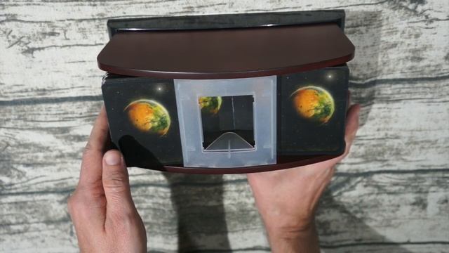 [LifeHack-9] Обзор Shuffler-а, устройство для быстрого перемешивания колод карт смотреть онлайн