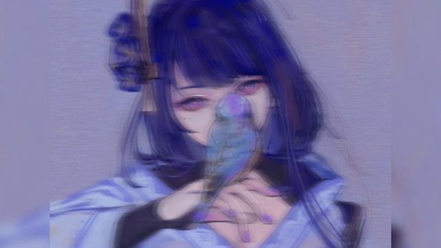 chris brown - under the influence (sped up) смотреть онлайн