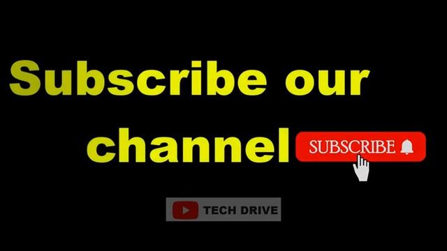 Fix Roblox Studio "Web Request To Load GUAC Policies Failed".Roblox Studio Error Code Fix (solved) смотреть онлайн