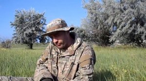 УНИКАЛЬНАЯ СМОЛА