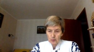 Лекция 3.Древние цивилизации Востока. Месопотамия. Шумерская цивилизация.