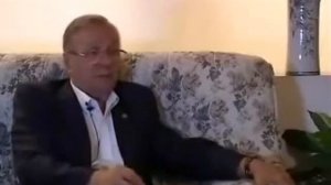 Л.И. Маслов "Как научиться любить всех людей"