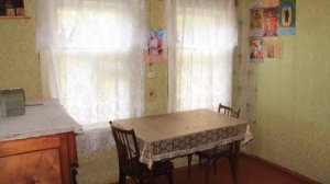 Жилой дом в деревне Лубенцы, недалеко от Суздаля #недвижимость #дом #нателла