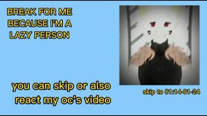 Hashira react to my fyp☕💕||KnY⚔️🗡😈||NoGyomeiCuzHeBlind🔪💀||enjoyLMAO✨