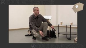 Как быстро и легко научить собаку слушаться и выполнять команды