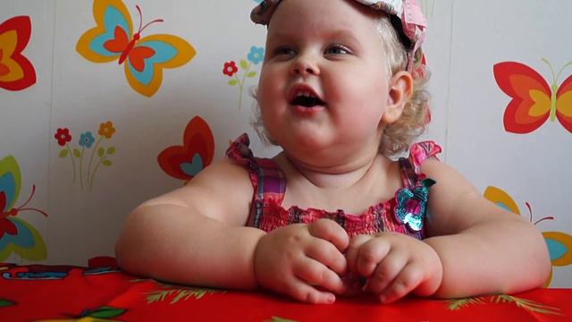 Угадай Вкус Еды Челлендж / EAT ME CHALLENGE / Угадай Еду смотреть онлайн