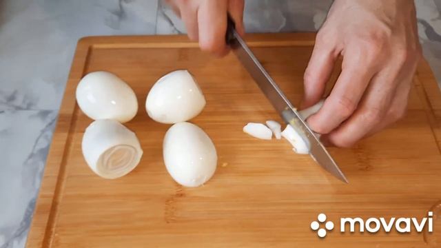 САЛАТ"ЦАРСКИЙ"!ЗА 5 МИН!КЛАССНЫЙ И ОЧЕНЬ ВКУСНЫЙ ?!#САЛАТ#ОВОЩИ#РЕЦЕПТ#