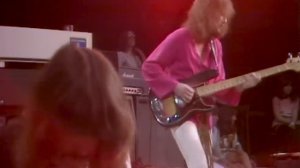 Deep Purple  Child In Time Live 1970