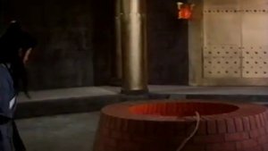 Непобежденный