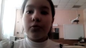 Видео урок на пианино В СТРАНЕ ГНОМОВ.  А.РОУИЛИ