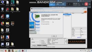 Решение проблемы - gta sa cannot find audio card installed