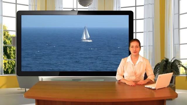 Урок 34. Потребности человека. Упражнение 1 смотреть онлайн