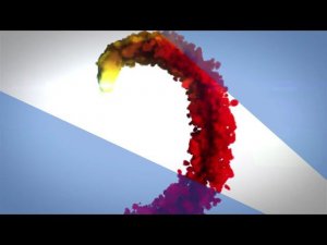 Замена коробки МКПП мерседес вито 638 2,3 TD