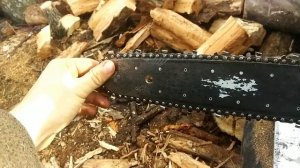 Ищем лучшую шину для калибр 1800 "сорокпятка", оригон,штиль или калибр?
