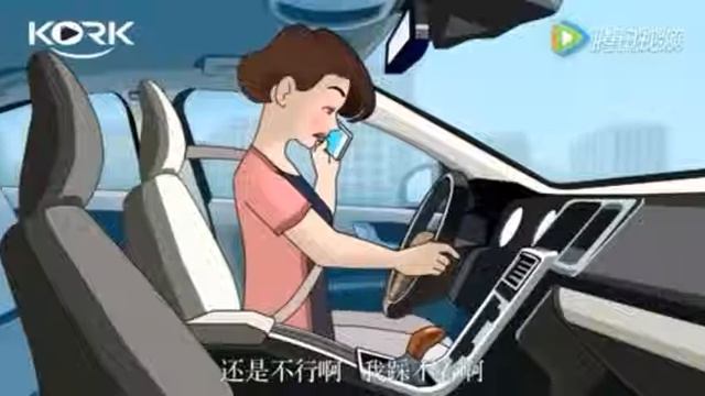 Самый лучший анекдот ??????