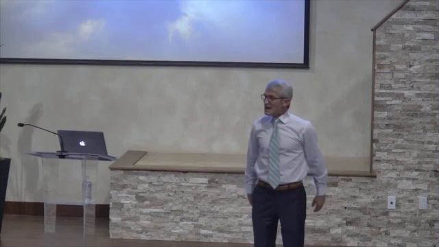 Как мои родители объяснили мне, что такое Благодать. Павел Гоя. #Проповедь #ПавелГоя