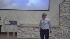 Как мои родители объяснили мне, что такое Благодать. Павел Гоя. #Проповедь #ПавелГоя