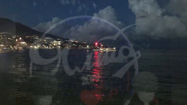 Крым смотреть онлайн