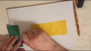 АППЛИКАЦИЯ ПАРОВОЗ ЗАНЯТИЕ ДЕТСКИЙ САД СТАРШАЯ ГРУППА