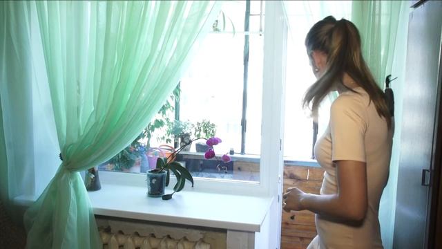 Пластиковые Окна Salamander от компании Цезарь Нижний Новгород смотреть онлайн