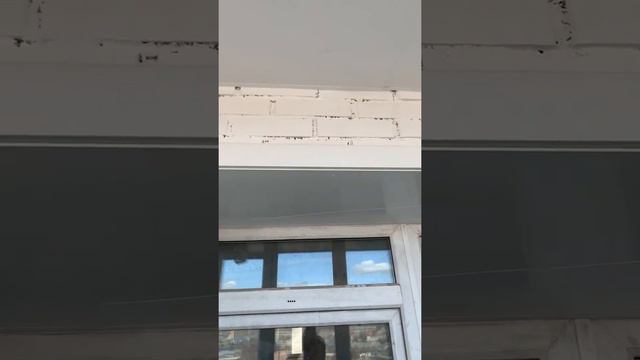 Окна и Балконы «Идея» Inst: balkoni_idea смотреть онлайн