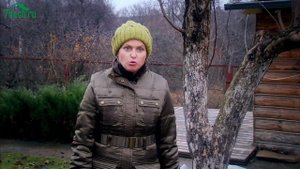 ? Как защитить плодовые деревья от мышей: готовим сад к зиме - 7 дач