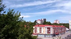 Экскурсия в Мозырь.  Кратко.