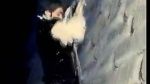 Графиня де Монсоро - Мы короли