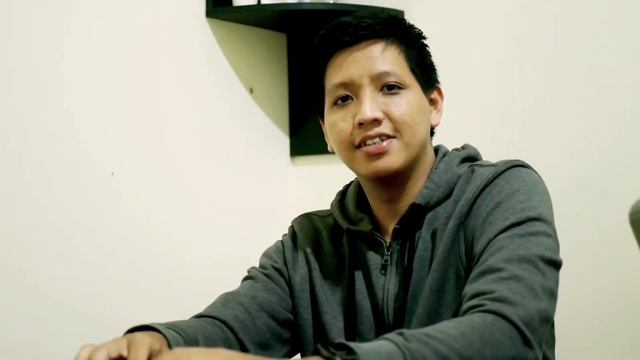 GR YARIS! 3 ALASAN KENAPA MOBIL KECIL INI JADI MOBIL YANG LAYAK BANGET BUAT JADI MOBIL KOLEKSI! #FA смотреть онлайн