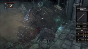 Top 10 Best Bloodborne Weapons #fromsoftware
