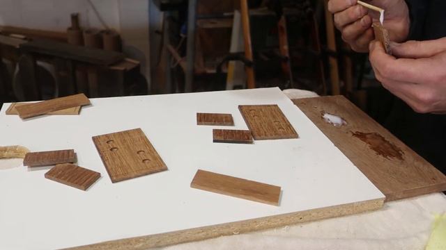 Epiphone Les Paul Bass - Refret and new custom pickups смотреть онлайн