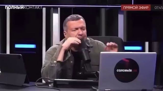 самая лучшая аналитика в мире
