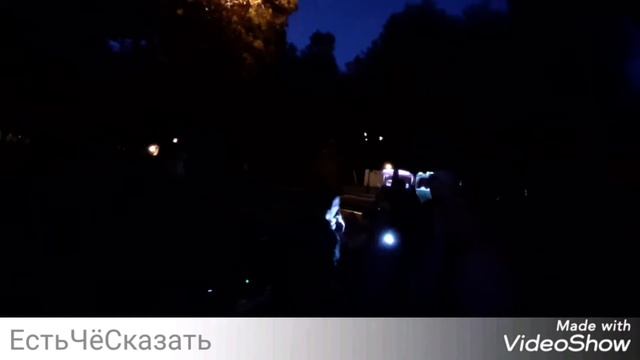 Москва 674 вечером на отрадном районе в Москве отрадный район отрадное осенью отрада