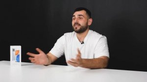 Honor и Huawei одна компания? Зачем Honor сменил владельца? История великого китайского бренда