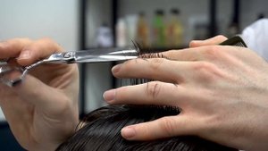 Обучающие курсы в Социально-реабилитационном Центре "Аврора"